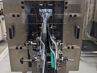 Drining knife luchtdroger, petek, pzn 7,5np, 2021 - afbeelding 4 van  14