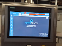 Drining knife luchtdroger, petek, pzn 7,5np, 2021 - afbeelding 5 van  14