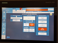 Drining knife luchtdroger, petek, pzn 7,5np, 2021 - afbeelding 6 van  14