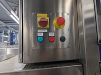 Drining knife luchtdroger, petek, pzn 7,5np, 2021 - afbeelding 10 van  14