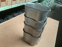 Drinkbeker (4x) - afbeelding 3 van  3