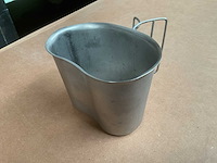 Drinkbeker (4x) - afbeelding 2 van  3