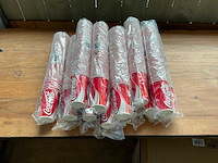 Drinkbekers (600x) - afbeelding 1 van  1