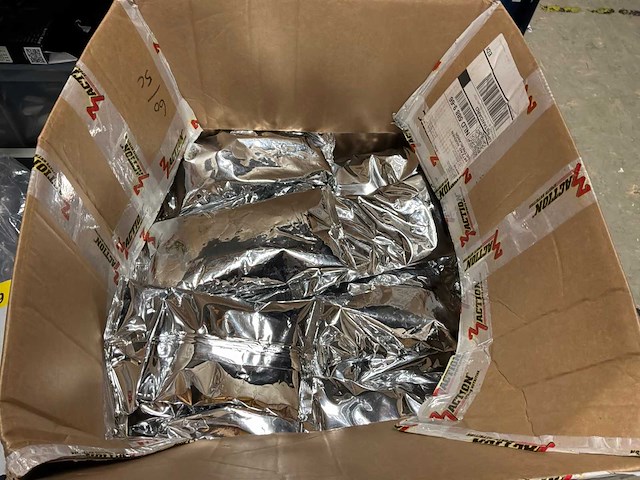 Drinkdispenser (2x) - afbeelding 2 van  4