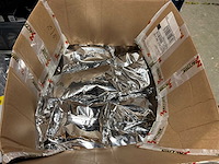 Drinkdispenser (2x) - afbeelding 2 van  4