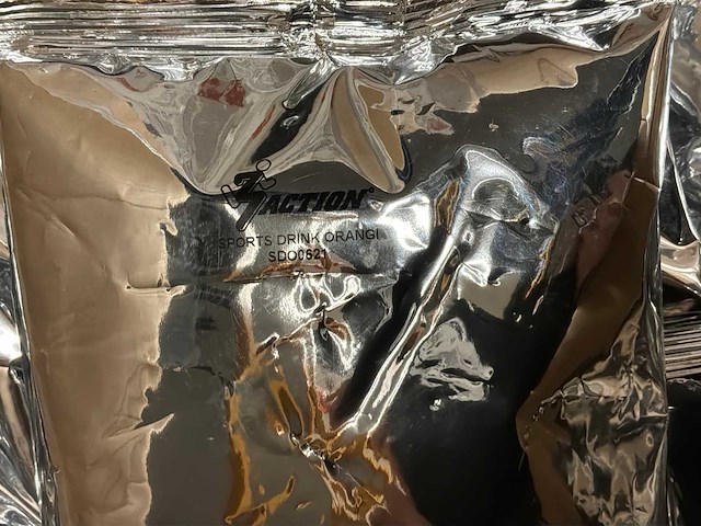 Drinkdispenser (2x) - afbeelding 3 van  4