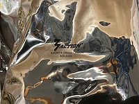 Drinkdispenser (2x) - afbeelding 4 van  4