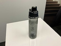 Drinkfles (750ml) (120x) - afbeelding 1 van  4