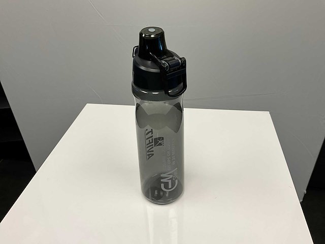 Drinkfles (750ml) (120x) - afbeelding 3 van  4