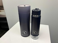 Drinkfles (750ml) (25x) - afbeelding 1 van  5