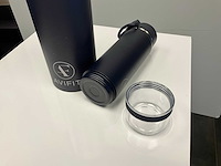 Drinkfles (750ml) (50x) - afbeelding 5 van  5