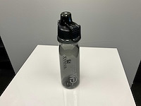 Drinkfles (750ml) (60x) - afbeelding 3 van  4