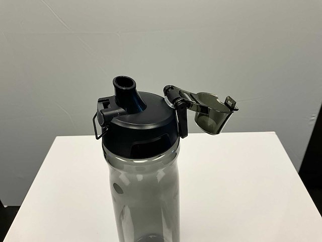 Drinkfles (750ml) (60x) - afbeelding 4 van  4