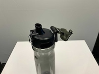 Drinkfles (750ml) (60x) - afbeelding 4 van  4