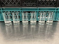Drinkglas (50x)