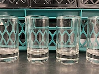 Drinkglas (50x) - afbeelding 2 van  3