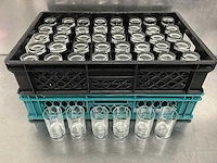 Drinkglas (50x) - afbeelding 3 van  3