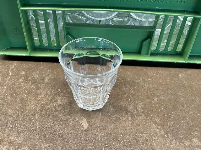 Drinkglas picardie (ca. 160x) - afbeelding 2 van  4