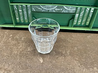 Drinkglas picardie (ca. 160x) - afbeelding 2 van  4