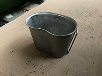 Drinking cup (4x) - afbeelding 2 van  6