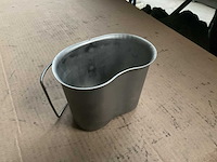 Drinking cup (4x) - afbeelding 1 van  6