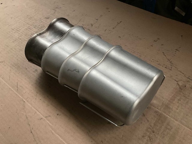 Drinking cup (4x) - afbeelding 6 van  6