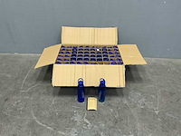 Drinkware - partij drinkbekers - 650 ml - afbeelding 1 van  5