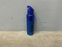 Drinkware - partij drinkbekers - 650 ml - afbeelding 2 van  5