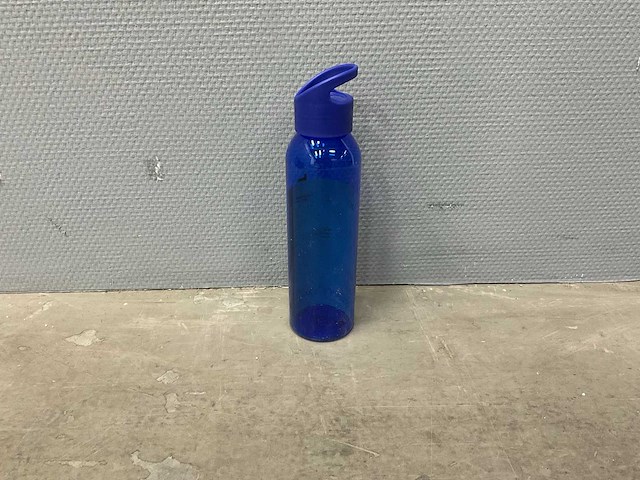 Drinkware - partij drinkbekers - 650 ml - afbeelding 3 van  5