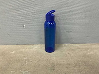 Drinkware - partij drinkbekers - 650 ml - afbeelding 3 van  5