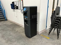 Drinkwater dispencer - afbeelding 1 van  9