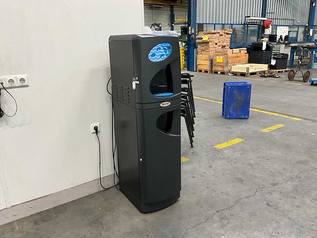 Drinkwater dispencer - afbeelding 2 van  9