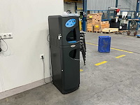 Drinkwater dispencer - afbeelding 2 van  9