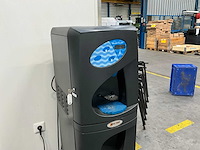 Drinkwater dispencer - afbeelding 3 van  9