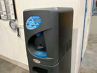 Drinkwater dispencer - afbeelding 4 van  9