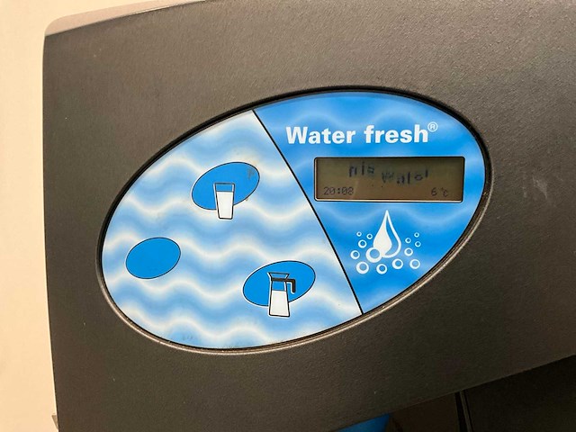 Drinkwater dispencer - afbeelding 5 van  9