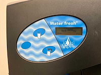 Drinkwater dispencer - afbeelding 6 van  9