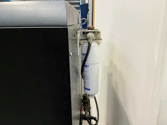 Drinkwater dispencer - afbeelding 7 van  9