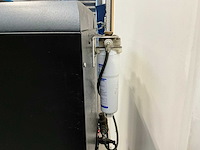 Drinkwater dispencer - afbeelding 7 van  9