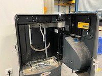 Drinkwater dispencer - afbeelding 8 van  9