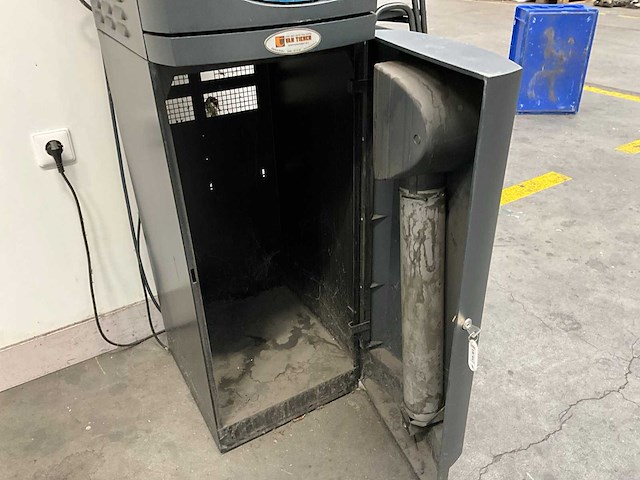 Drinkwater dispencer - afbeelding 9 van  9