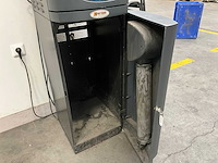 Drinkwater dispencer - afbeelding 9 van  9