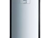 Drinkwaterstation vaillant, aguaflow exclusive vpm 20/25 2w - afbeelding 1 van  5