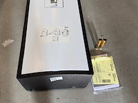 Drinkwaterstation vaillant, aguaflow exclusive vpm 20/25 2w - afbeelding 2 van  5