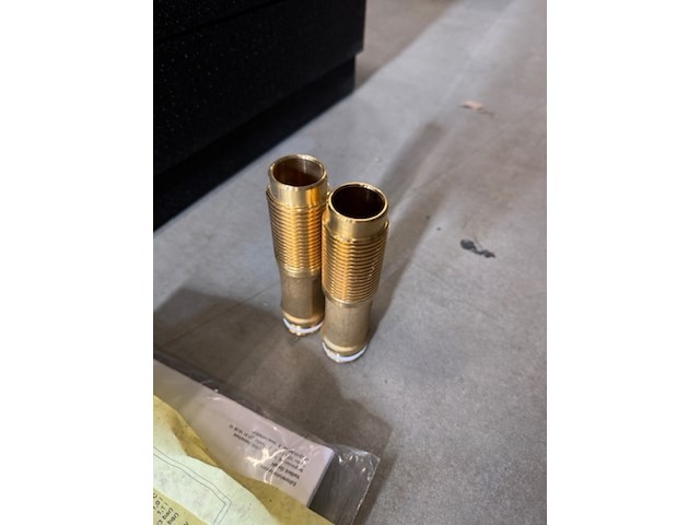 Drinkwaterstation vaillant, aguaflow exclusive vpm 20/25 2w - afbeelding 4 van  5