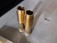 Drinkwaterstation vaillant, aguaflow exclusive vpm 20/25 2w - afbeelding 4 van  5