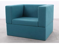 Drisag - bea bench - fauteuil - afbeelding 3 van  5
