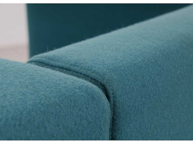 Drisag - bea bench - fauteuil - afbeelding 5 van  5