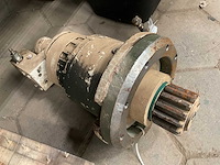 Drive assembly swing - afbeelding 3 van  4