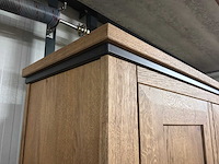 Drive buffetkast - afbeelding 2 van  23